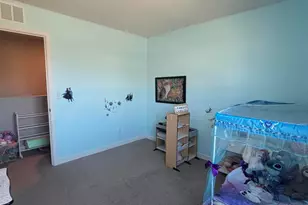 8886 Wolf Moon Dr, Reno, NV 89506 - Photo 19