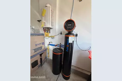 8886 Wolf Moon Drive, Reno, NV 89506 - Photo 23