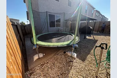 8886 Wolf Moon Drive, Reno, NV 89506 - Photo 21