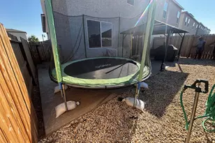 8886 Wolf Moon Dr, Reno, NV 89506 - Photo 21