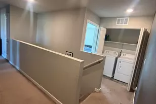 8886 Wolf Moon Dr, Reno, NV 89506 - Photo 7