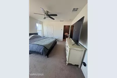 8886 Wolf Moon Drive, Reno, NV 89506 - Photo 11