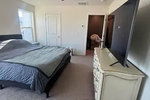 8886 Wolf Moon Dr, Reno, NV 89506 - Photo 11