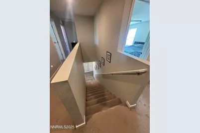 8886 Wolf Moon Drive, Reno, NV 89506 - Photo 9