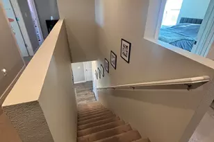 8886 Wolf Moon Dr, Reno, NV 89506 - Photo 9