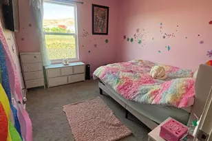 8886 Wolf Moon Dr, Reno, NV 89506 - Photo 15