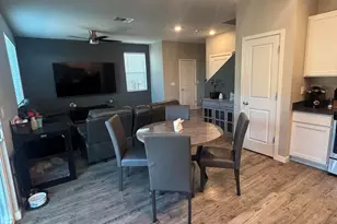 8886 Wolf Moon Dr, Reno, NV 89506 - Photo 3