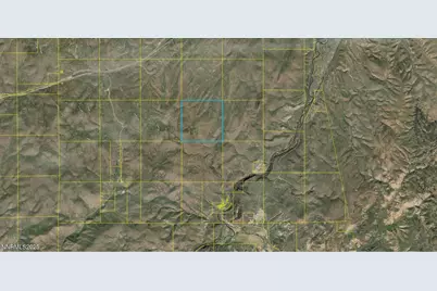 0000 I-80, Carlin, NV 89822 - Photo 5
