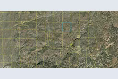 0000 I-80, Carlin, NV 89822 - Photo 3