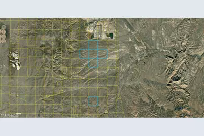 0000 I-80, Carlin, NV 89822 - Photo 1