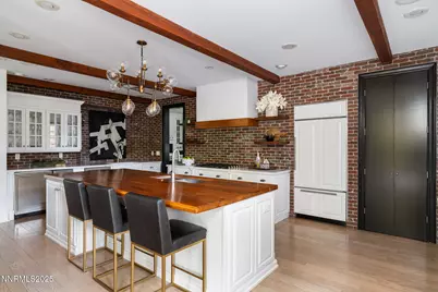 144 Greenridge Drive, Reno, NV 89509 - Photo 23