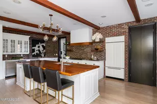 144 Greenridge Dr, Reno, NV 89509 - Photo 23