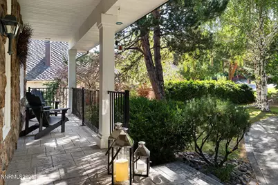 144 Greenridge Drive, Reno, NV 89509 - Photo 9