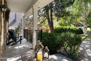 144 Greenridge Dr, Reno, NV 89509 - Photo 9