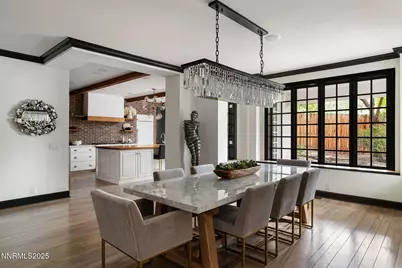 144 Greenridge Drive, Reno, NV 89509 - Photo 19