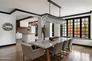 144 Greenridge Dr, Reno, NV 89509 - Photo 19