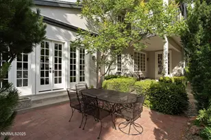 144 Greenridge Dr, Reno, NV 89509 - Photo 57