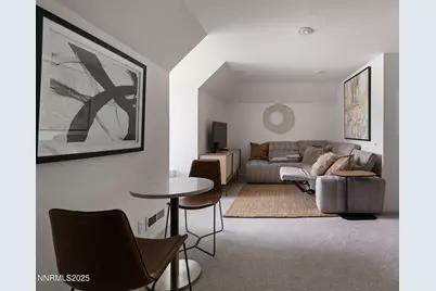 144 Greenridge Drive, Reno, NV 89509 - Photo 43