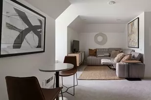 144 Greenridge Dr, Reno, NV 89509 - Photo 43