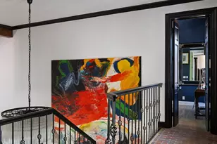 144 Greenridge Dr, Reno, NV 89509 - Photo 11