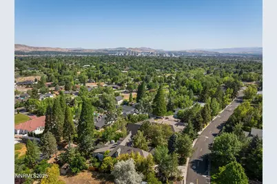 144 Greenridge Drive, Reno, NV 89509 - Photo 63