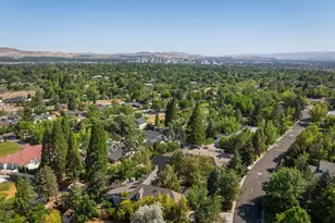 144 Greenridge Dr, Reno, NV 89509 - Photo 63