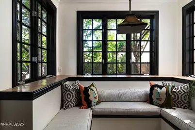 144 Greenridge Drive, Reno, NV 89509 - Photo 15