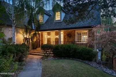 144 Greenridge Drive, Reno, NV 89509 - Photo 7