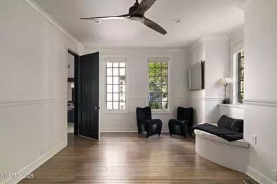 144 Greenridge Drive, Reno, NV 89509 - Photo 37