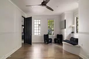 144 Greenridge Dr, Reno, NV 89509 - Photo 37