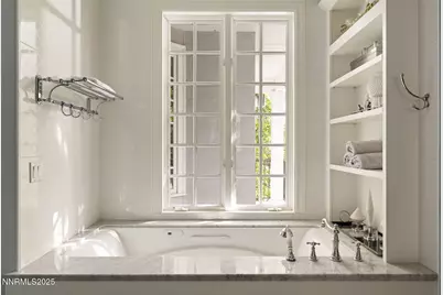 144 Greenridge Drive, Reno, NV 89509 - Photo 33