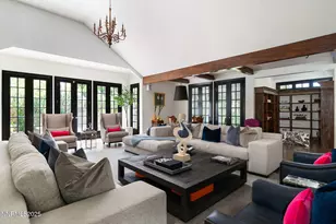 144 Greenridge Dr, Reno, NV 89509 - Photo 11