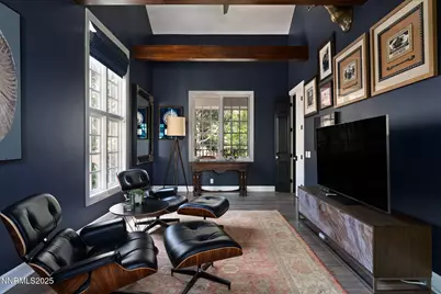 144 Greenridge Drive, Reno, NV 89509 - Photo 41