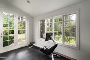 144 Greenridge Dr, Reno, NV 89509 - Photo 17