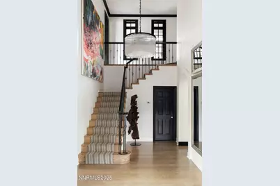 144 Greenridge Drive, Reno, NV 89509 - Photo 1