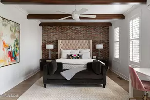 144 Greenridge Dr, Reno, NV 89509 - Photo 29