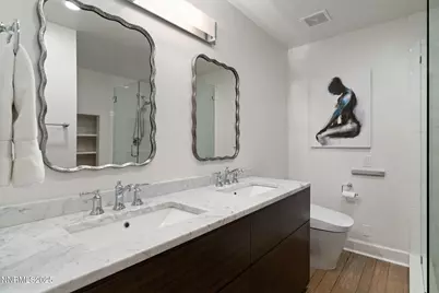 144 Greenridge Drive, Reno, NV 89509 - Photo 39