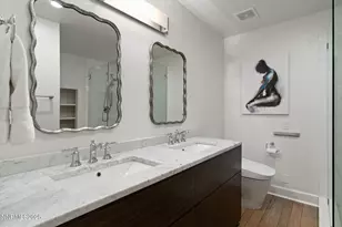 144 Greenridge Dr, Reno, NV 89509 - Photo 39