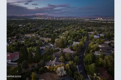 144 Greenridge Drive, Reno, NV 89509 - Photo 69
