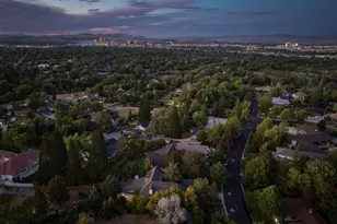 144 Greenridge Dr, Reno, NV 89509 - Photo 69