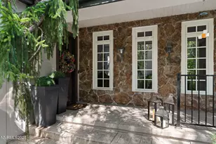 144 Greenridge Dr, Reno, NV 89509 - Photo 5