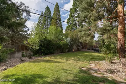 144 Greenridge Drive, Reno, NV 89509 - Photo 61