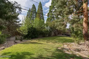 144 Greenridge Dr, Reno, NV 89509 - Photo 61