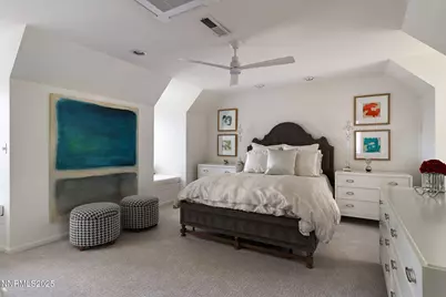 144 Greenridge Drive, Reno, NV 89509 - Photo 45