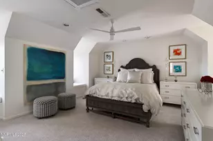 144 Greenridge Dr, Reno, NV 89509 - Photo 45