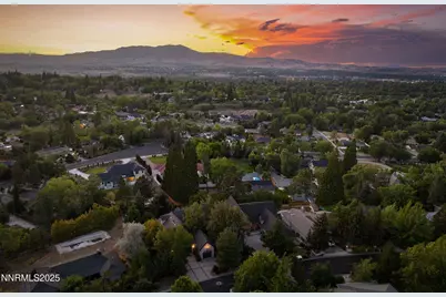 144 Greenridge Drive, Reno, NV 89509 - Photo 67