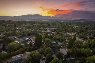 144 Greenridge Dr, Reno, NV 89509 - Photo 67