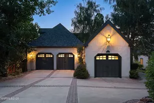 144 Greenridge Dr, Reno, NV 89509 - Photo 7