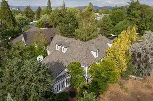 144 Greenridge Dr, Reno, NV 89509 - Photo 65