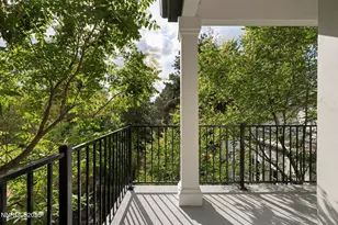 144 Greenridge Dr, Reno, NV 89509 - Photo 31